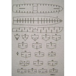 Комсомолец...