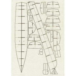 Мираж комплект...