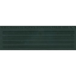 Фрезе 1903 Жорж...