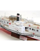 гражданские суда