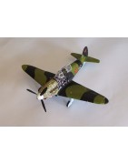 военная авиация