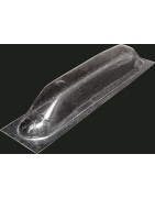 остекление