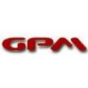 GPM