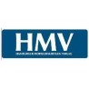 HMV