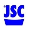 JSC