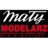 Maly Modelarz
