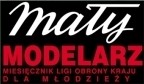 Maly Modelarz