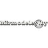 mirmodeley.by