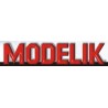 Modelik