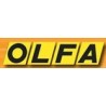 Olfa