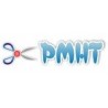 PMHT