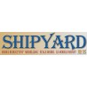 Shipyard