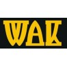 WAK