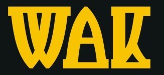 WAK