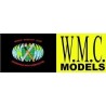 WMC