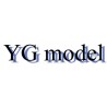 YG-Model