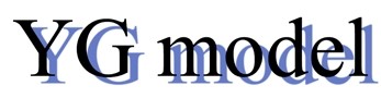 YG-Model