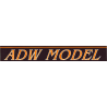 ADW Model