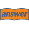 Answer