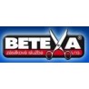 Betexa