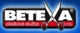 Betexa