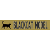 BlackCat Model