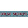 Draf Model